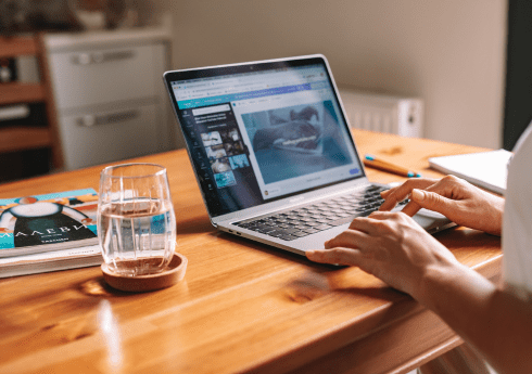 Exemplary Communication is an Important Key To Ma