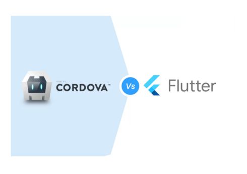 How is Flutter beautifying the mobile app development for developers?