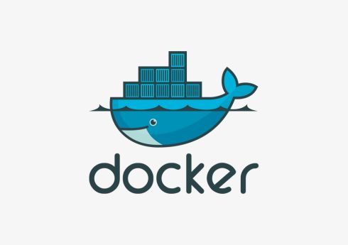 How to remove machine dependency for LAMP development using Docker?