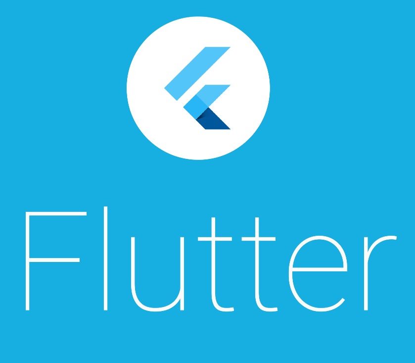 What is flutter1