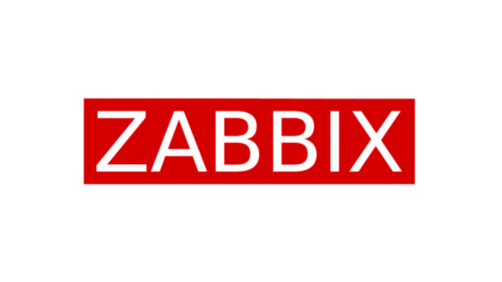 How to install Zabbix on centos