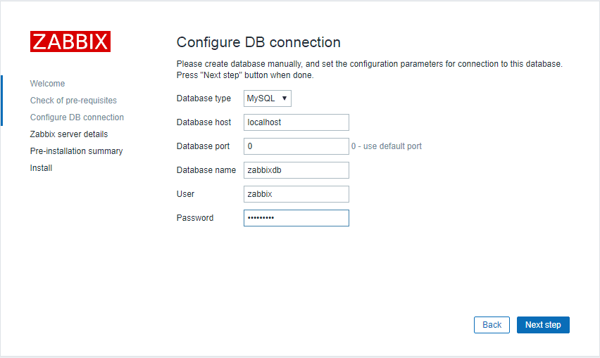 zabbix 03 1