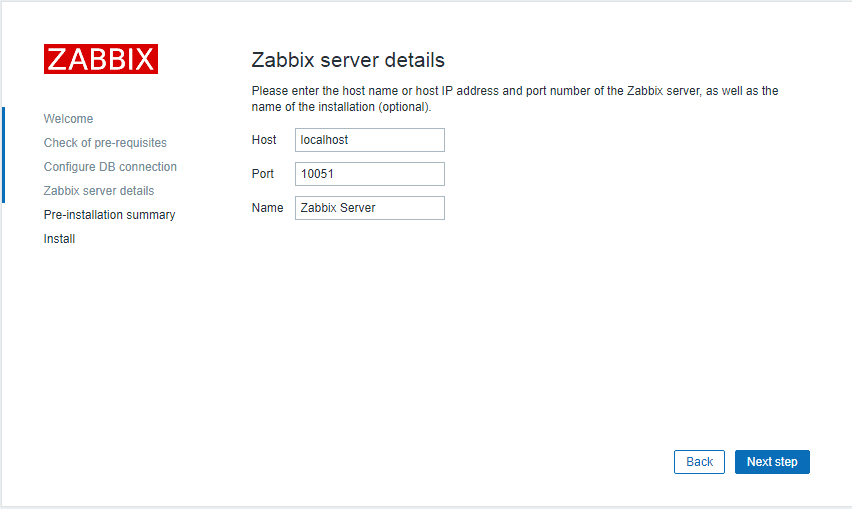 zabbix 04 1