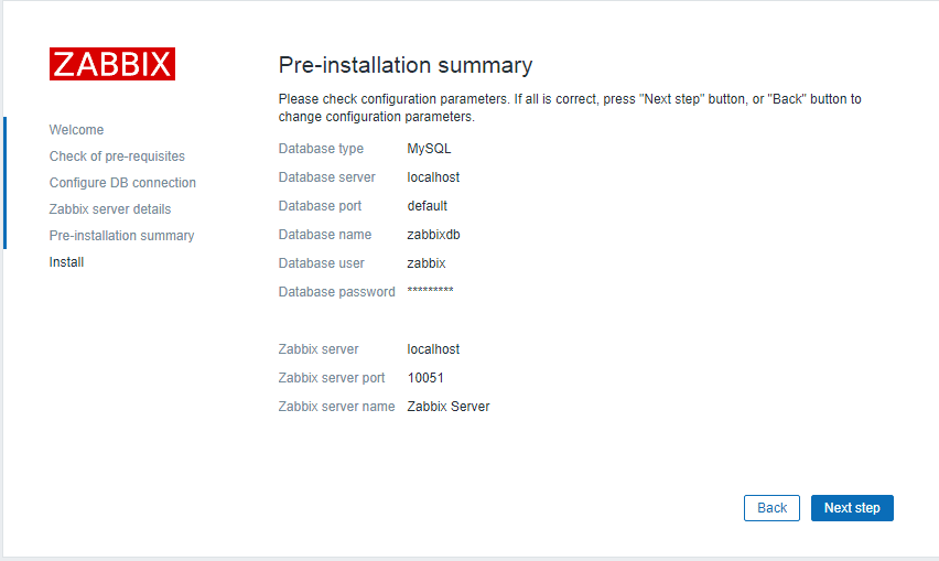 zabbix 05 1