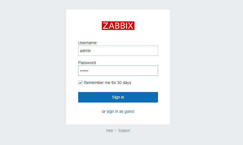 zabbix 07 1