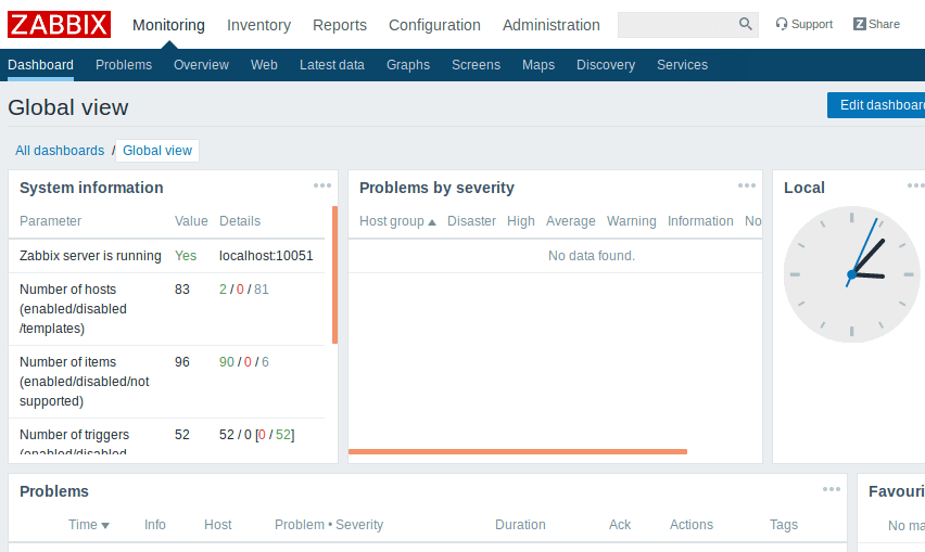 zabbix 08 1