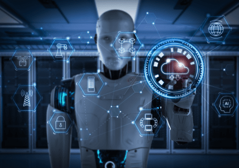 Assure Yourself Of These Things Before You Migrate to