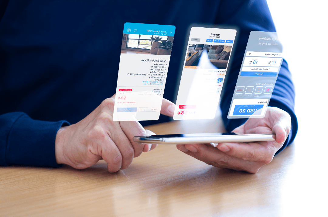 How SaaS applications saving the company’s working hours?