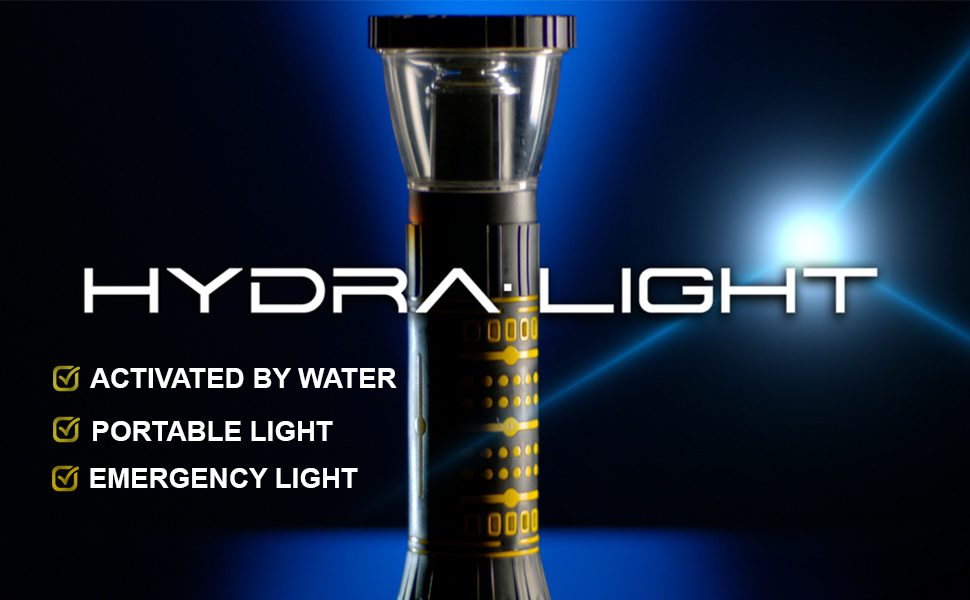 buyhydralight