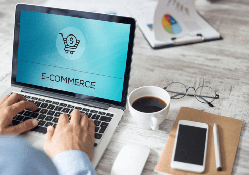 Blogging and E Commerce Business Go Hand in Hand