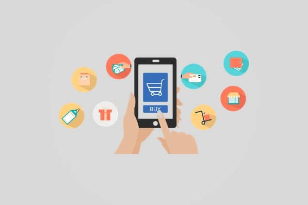 Take Your Magento Store Over to Mobile Applications for Better Operations and Enhanced Profitability