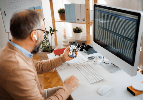 Tools That are Helping Businesses Keep Remote Workin