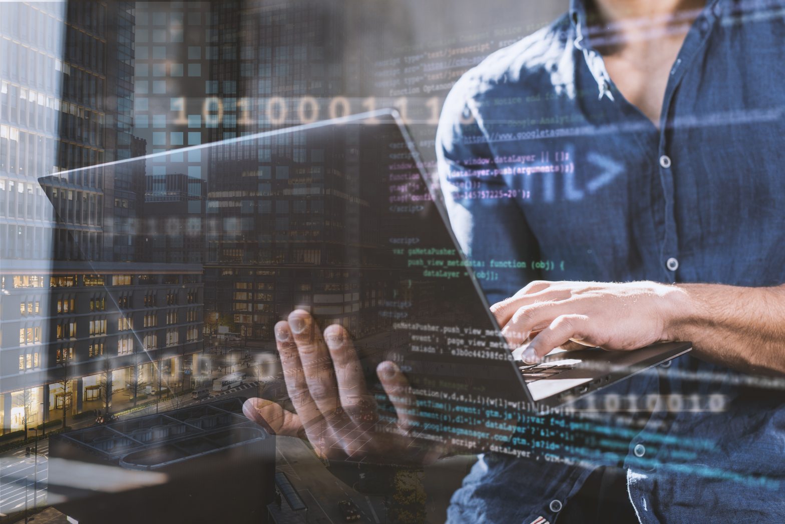 Zabbix 6.0 LTS – All the Latest Features Functionali scaled