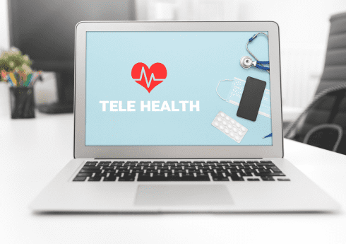 Zehntech soon to launch Telemedicine Solutions to con