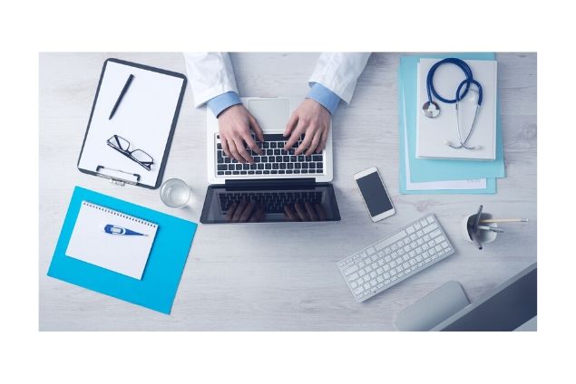 How E-Learning Applications Are Bringing More Value To Your Medical Practice?