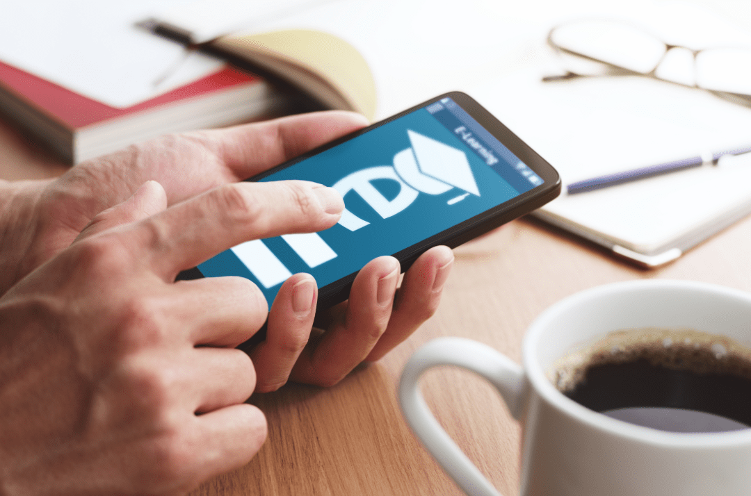 How E-Learning Applications Are Bringing More Value To Your Medical Practice?