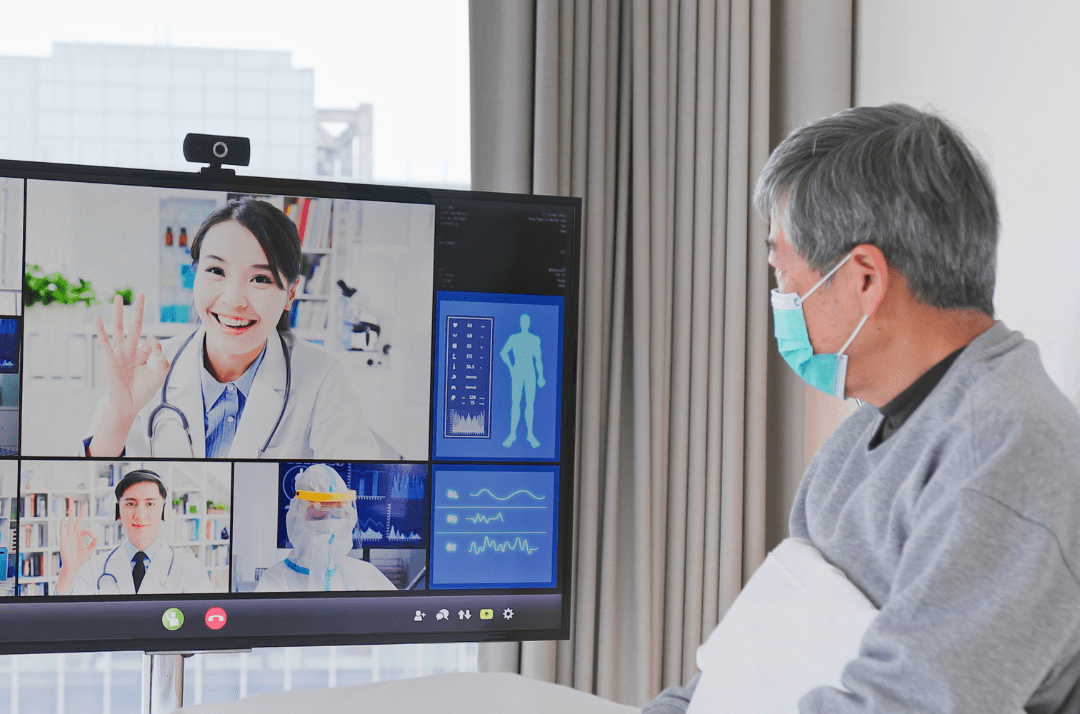How Telemedicine is Helping Doctors to Serve Their Practice Better?