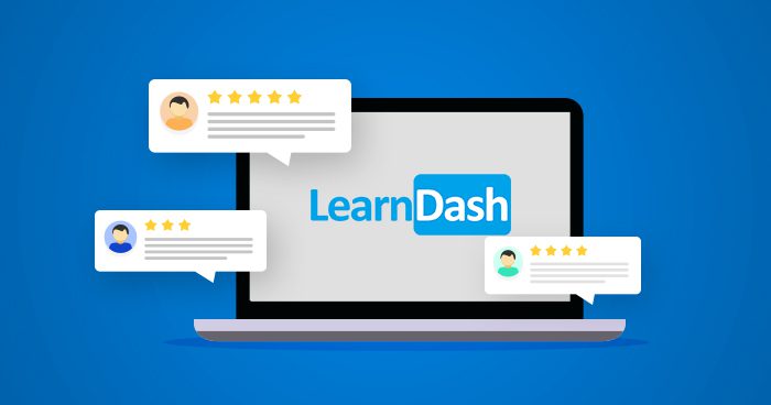 LearnDash 3.0 – The Most Versatile WordPress Plugin for E-Learning
