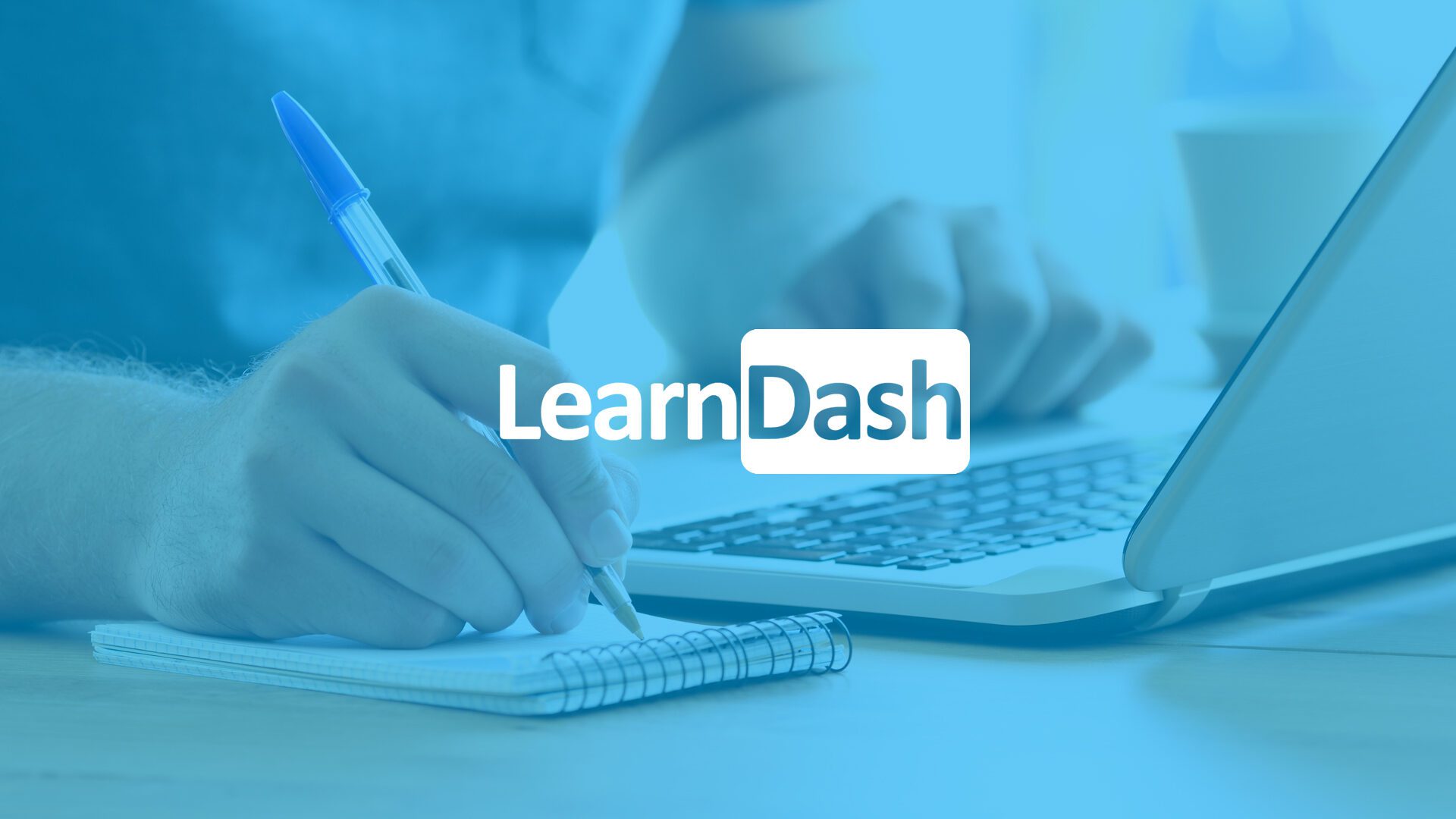 Creative Ways to Use LearnDash Solutions Amidst Covid-19 Pandemic