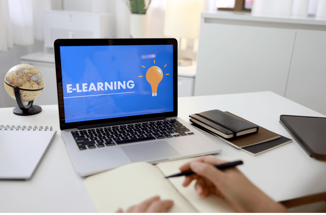 How to Scale Your E-Learning Business to Keep Up With Its Growth Prospects?