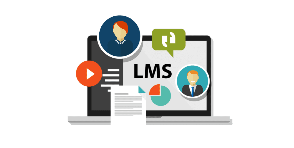 Successful Learning Management System Implementation