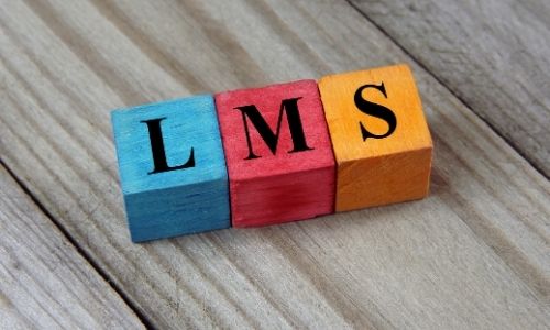 7 Ways for Ensuring Your LMS Implementation to be a Success