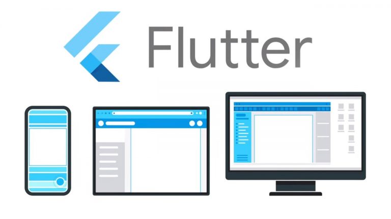 flutter-mobile-app