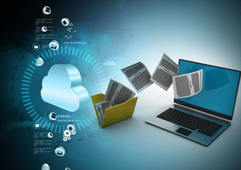 5 Reasons Your Business Needs a Managed File Transfer Solution