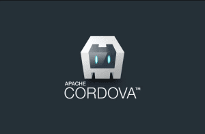 Cordova App Development