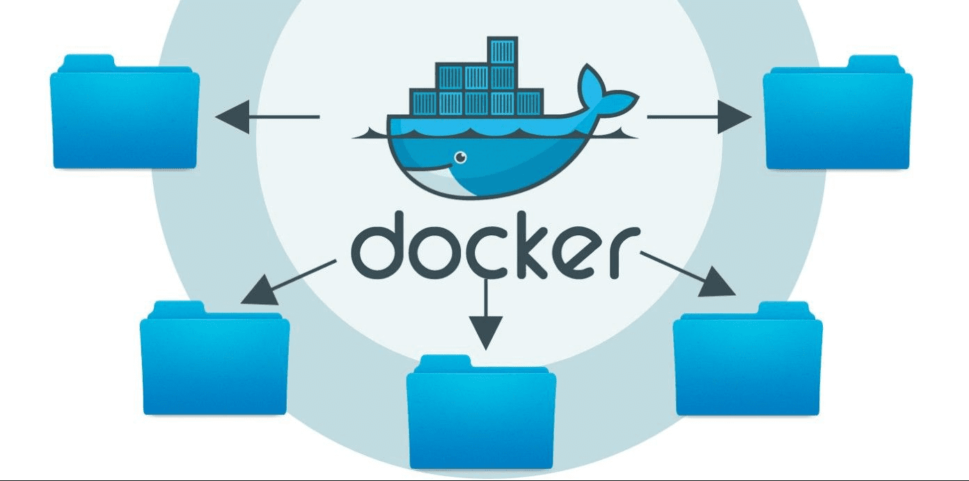 Docker Containers Running Slowly Try These Tricks