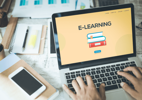 3 Reasons to Have Multilingual Support in Learning Management System