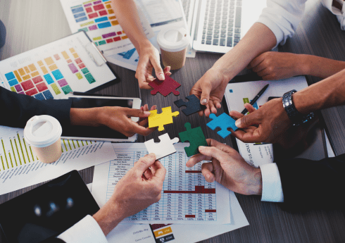 Magento with Epicor Prophet 21 A Must Have Integra