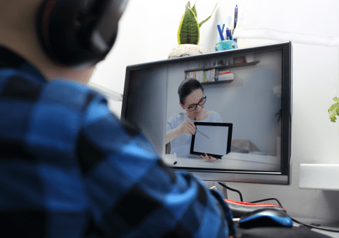 Promote Better E Learning Experiences By Enabling