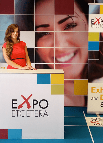 Expo Etcetera  Magento 1 to 2 Data Migration
