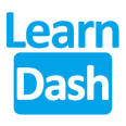 Learn Dash