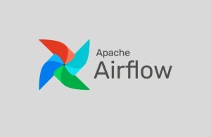 Apache Airflow Monitoring Solution
