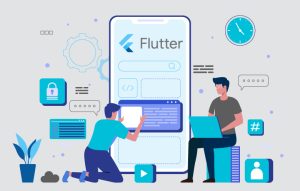 flutter-app