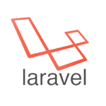 Laravel 1
