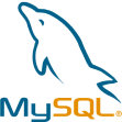 MySQL 1