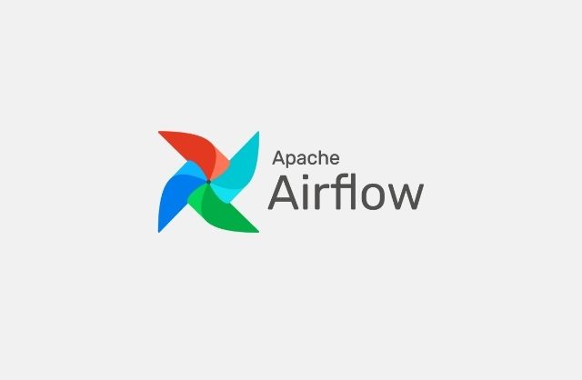 Is It Beneficial to Use Apache Airflow in 2022? 