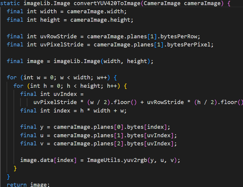 The Fastest Way to Extract Frames from the Video and Upload them on Aws
