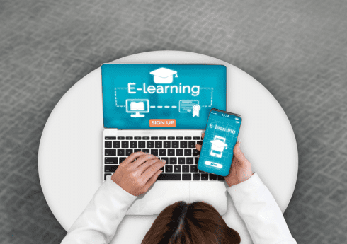 7 Ways for Ensuring Your LMS Implementation to be