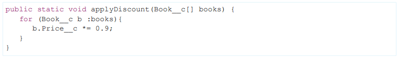 9SlwWEMrSRhhMru5 xi4xZ2oqwonxha7vmb7er Hu8kEkEDUAGKsHo7Aw36oT cTWV1 SEYdu1s5Vnz6RqiSQzP2hQe YLSnyo CELRnavJu2Rh0EGPQy11O9lYvTgyIqsnBIzhkp42hP65N7g