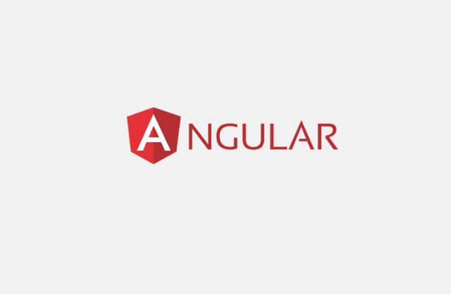 7 Tips To Boost Your Angular Application Performance