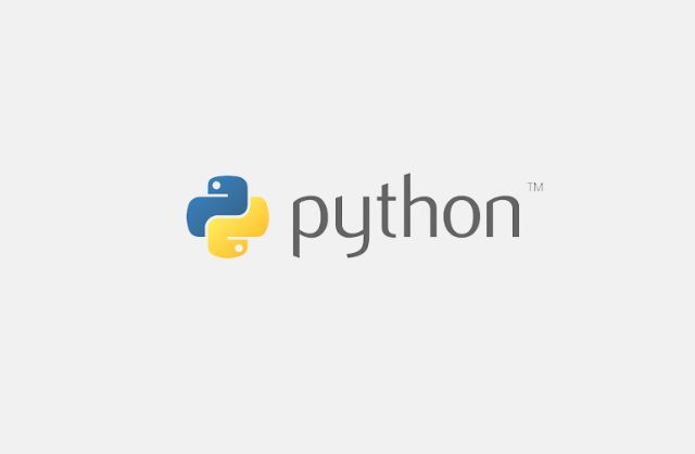How To Utilize Python For Data Scrapping