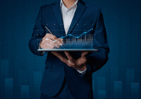 Quick and Easy Way to Connect Workbench with Sal