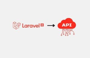 Build APIs with Laravel