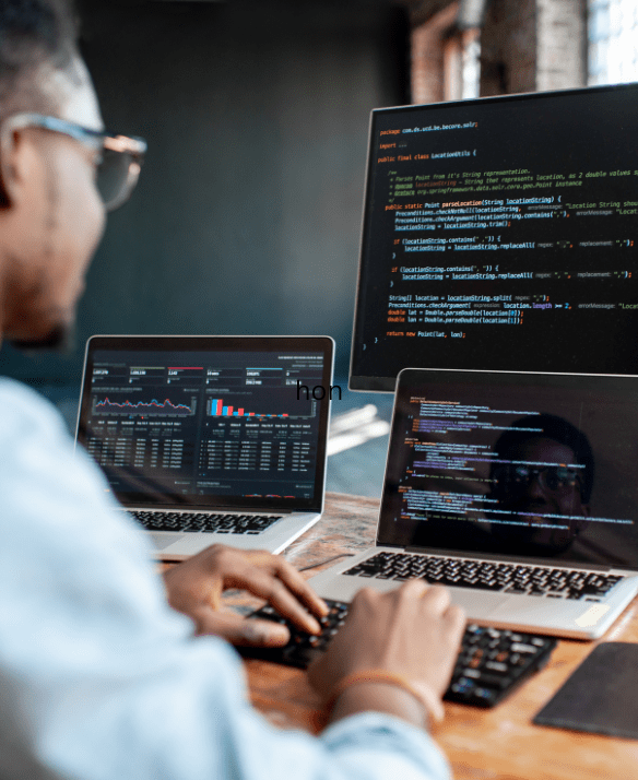 How to Utilize Python to Make Data Scraping Quicker and Easier