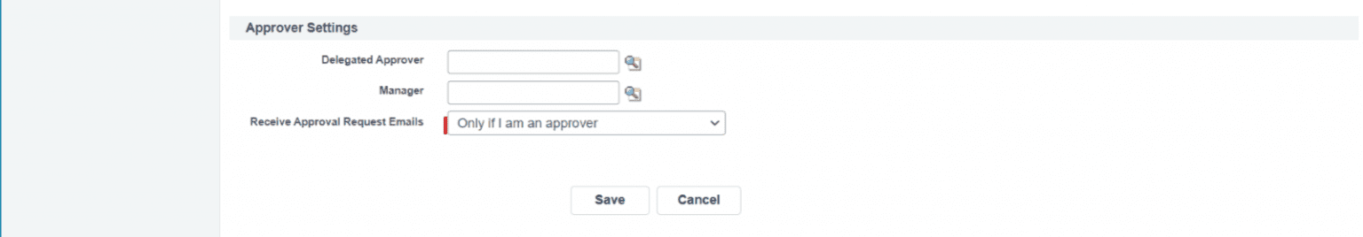 Importance of the Visualforce Pages in Salesforce