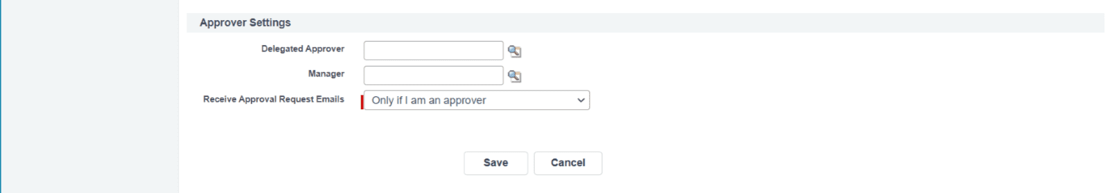 Importance of the Visualforce Pages in Salesforce